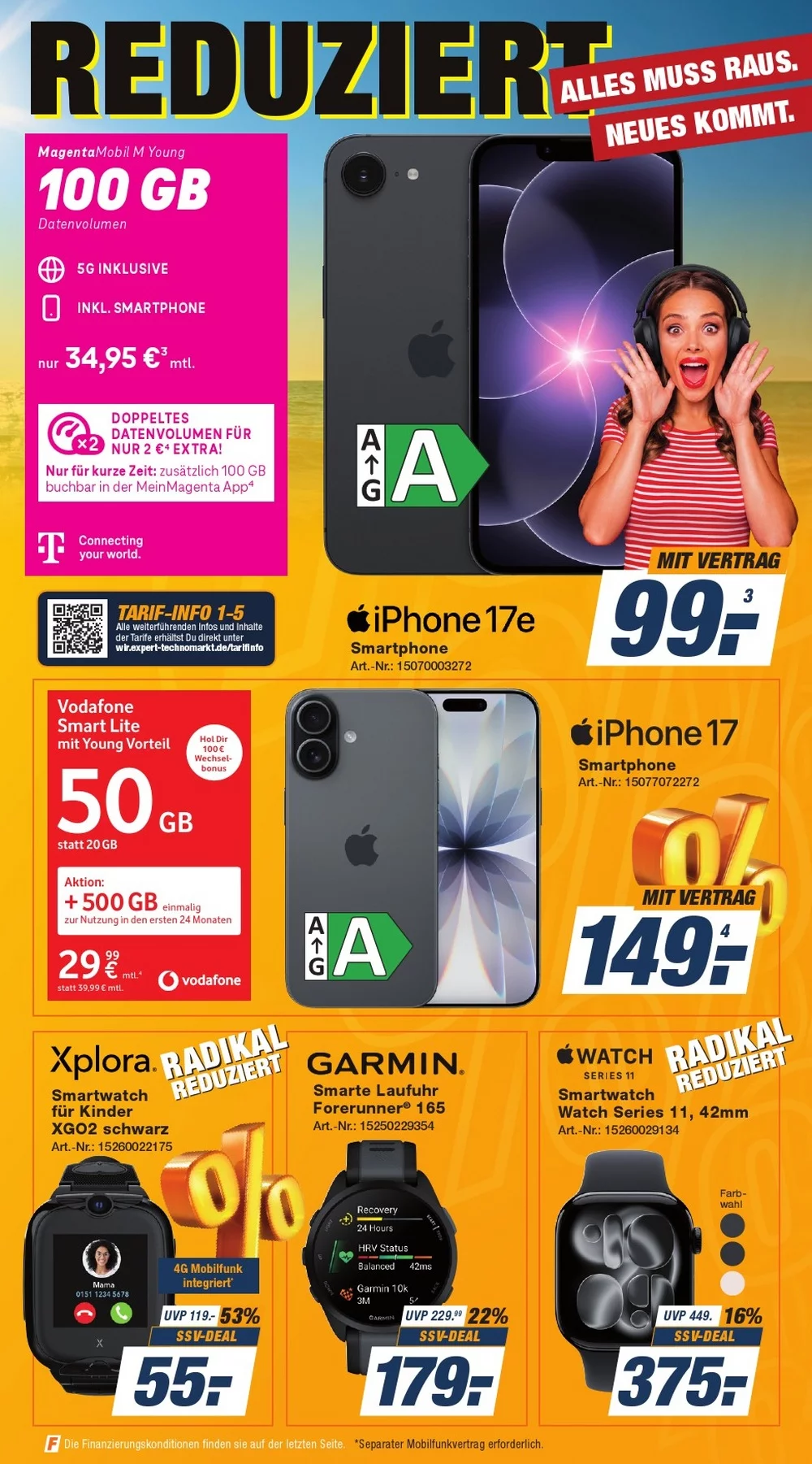 expert technomarkt prospekt juli 35 31 7