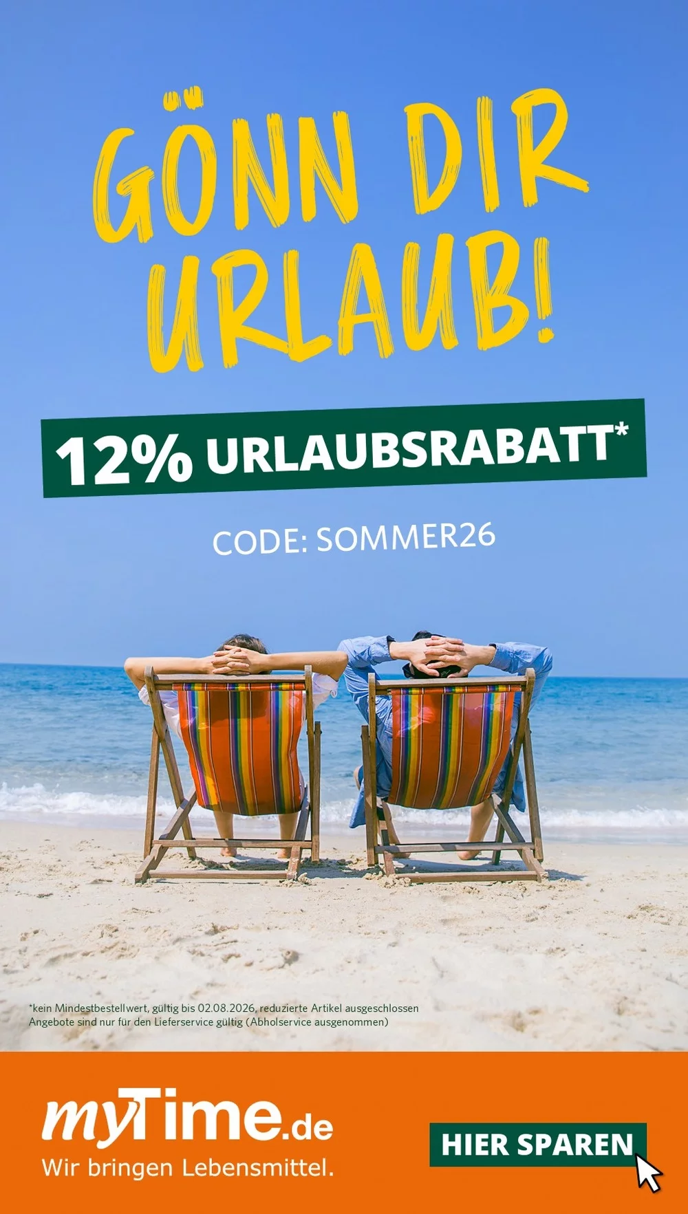 famila prospekt juli 20 25 43
