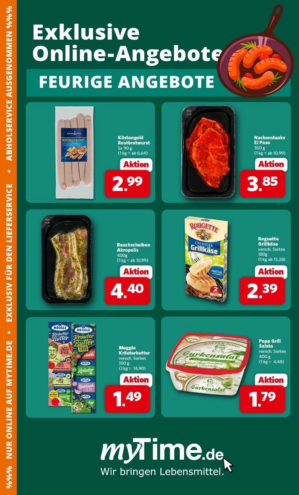 famila prospekt juli 20 25 44