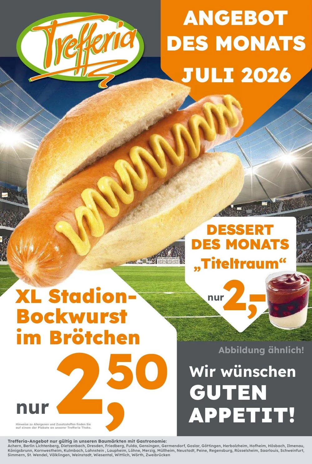 globus baumarkt prospekt juli 20 25 9