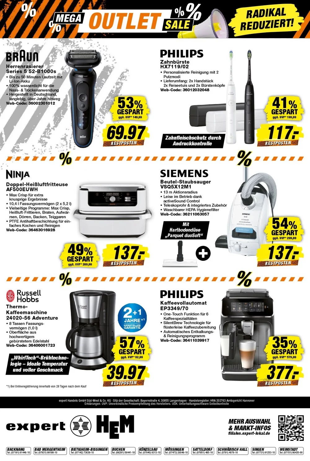 hem expert prospekt juli 24 30 12