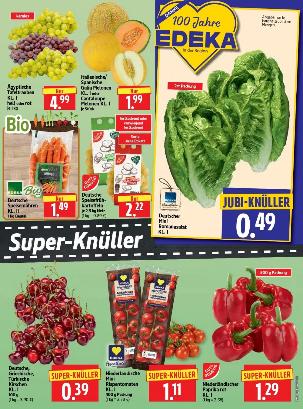 herkules e center prospekt juli 20 25 5