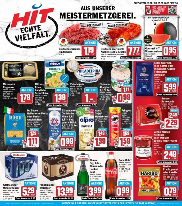 hit prospekt kw-30