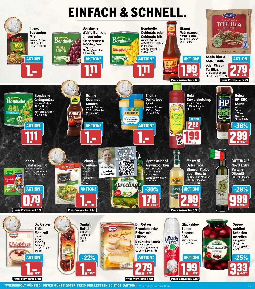 hit prospekt juli 27 august 1 11