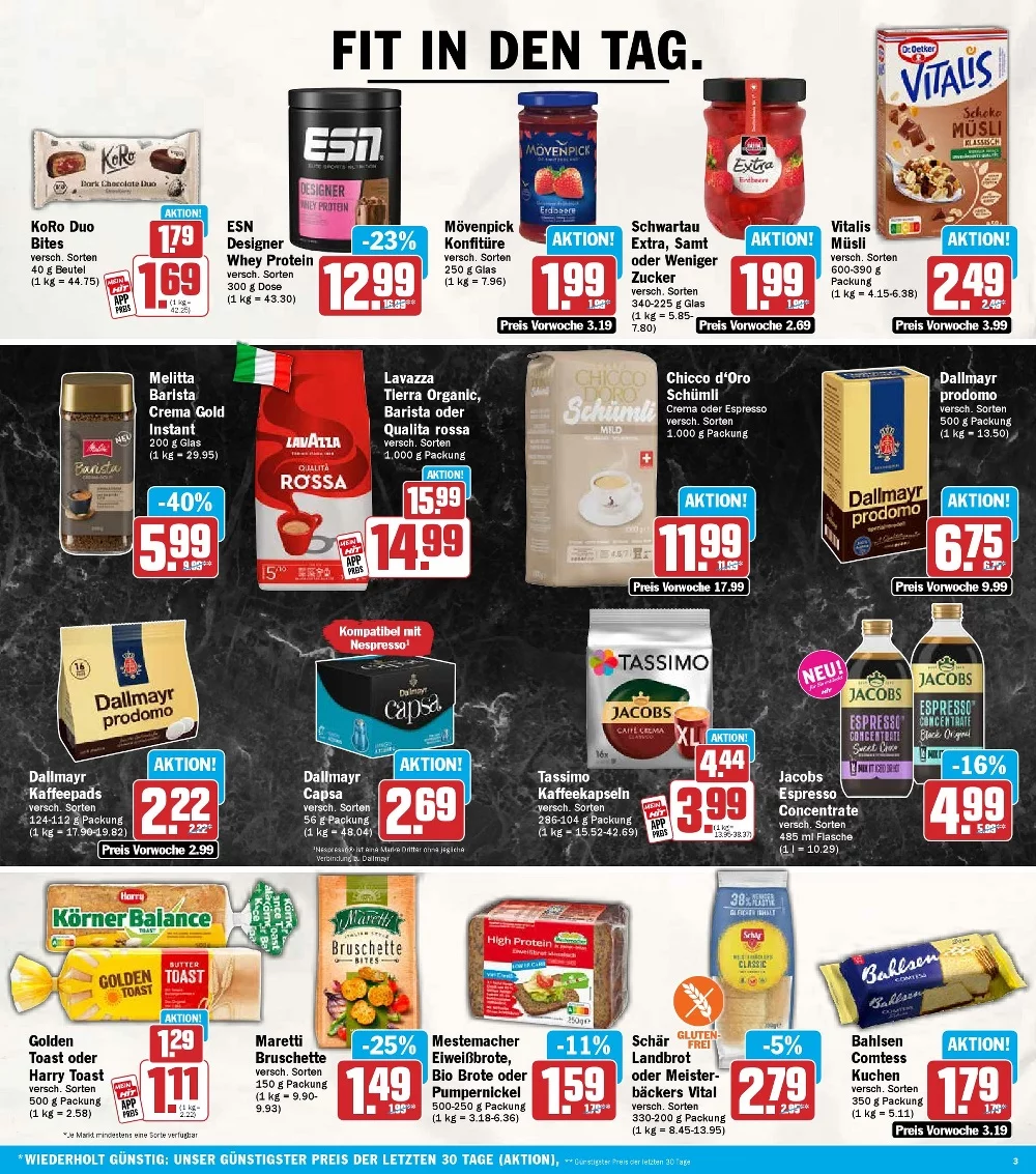 hit prospekt juli 27 august 1 3