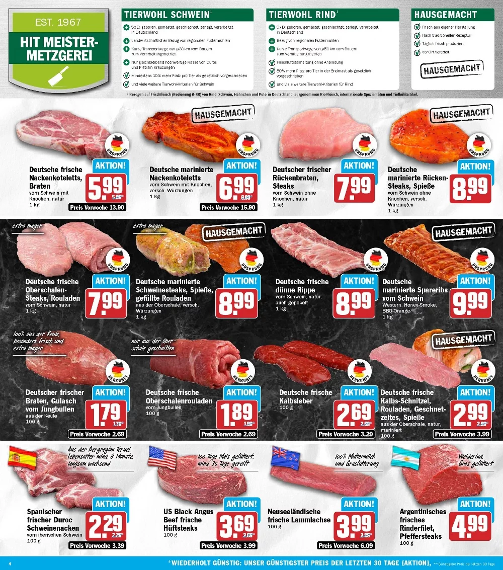 hit prospekt juli 27 august 1 4