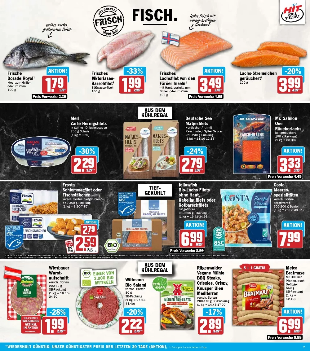 hit prospekt juli 27 august 1 7