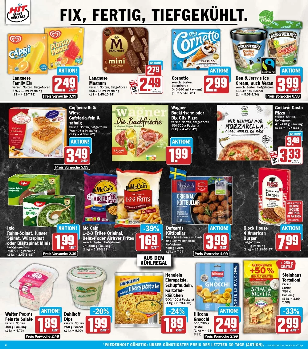 hit prospekt juli 27 august 1 8