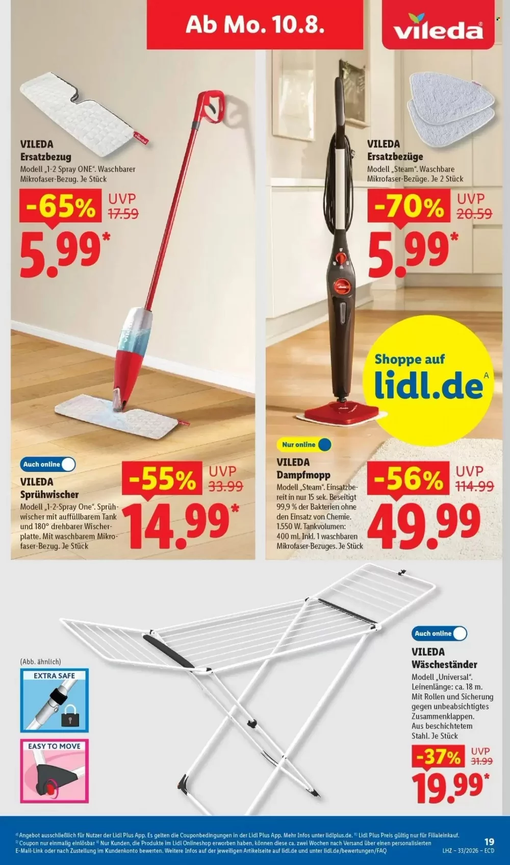 lidl prospekt august 10 15 17
