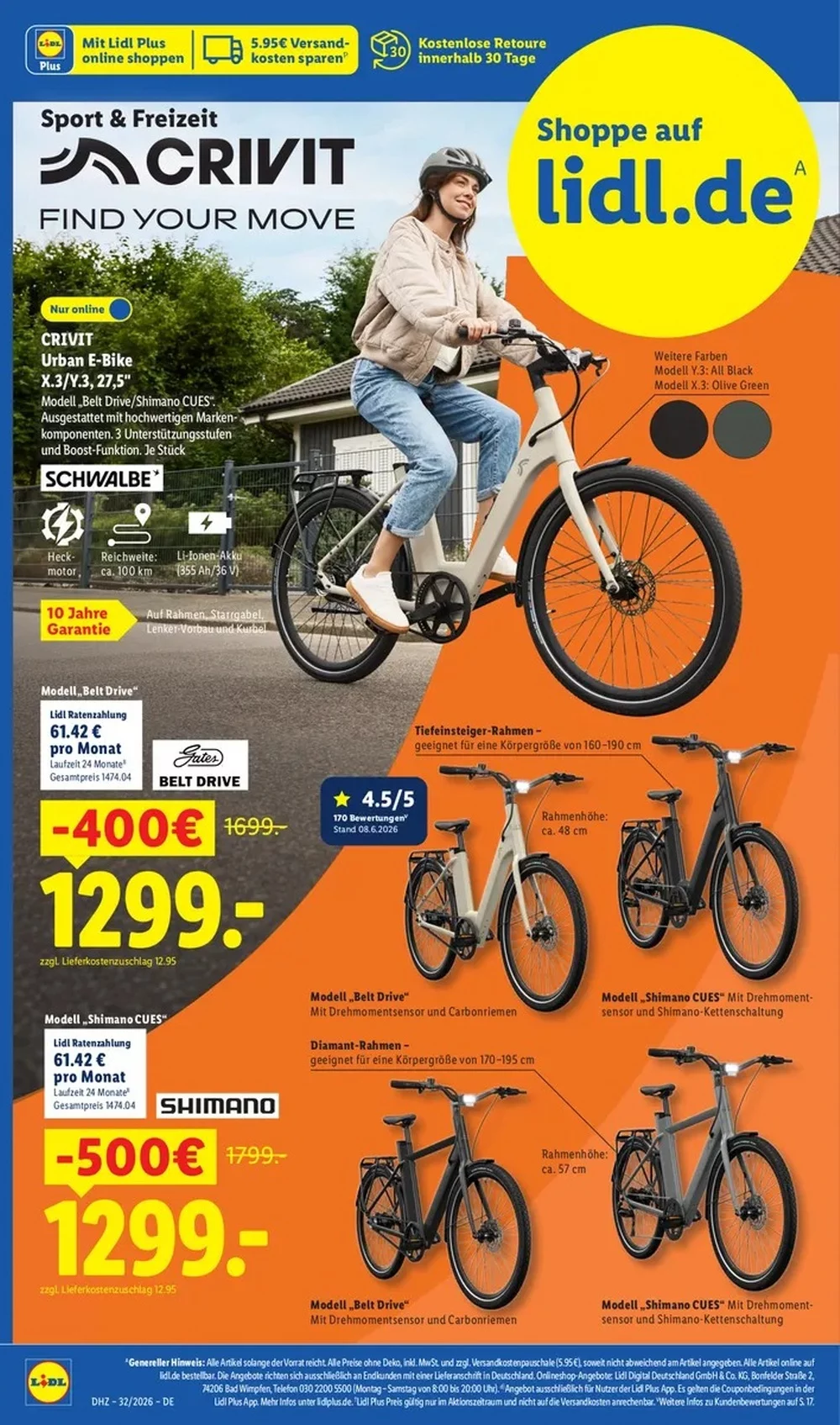 lidl prospekt august 3 8 10