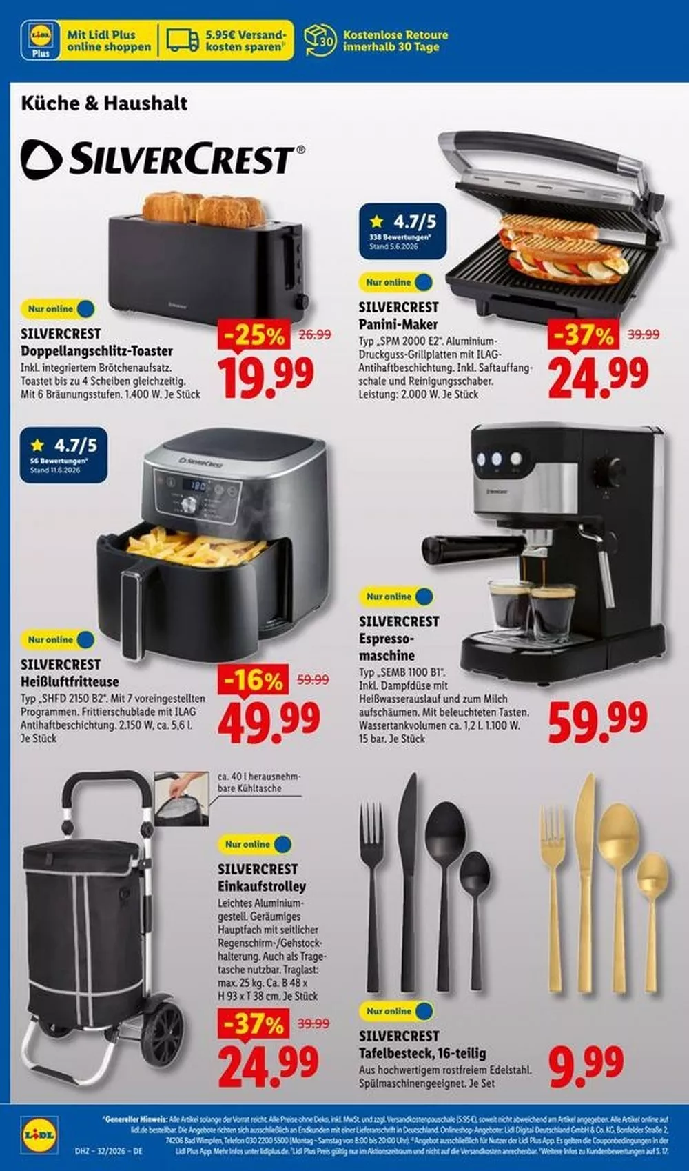 lidl prospekt august 3 8 10 19992628
