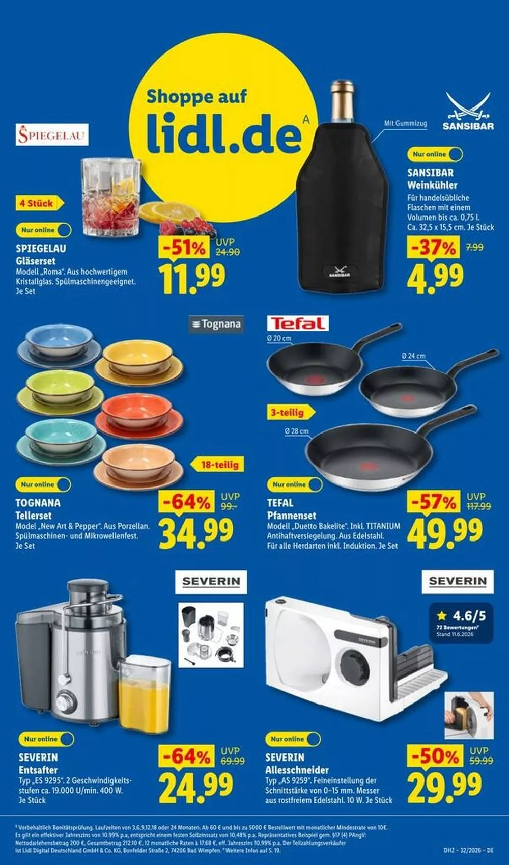 lidl prospekt august 3 8 11 98320626