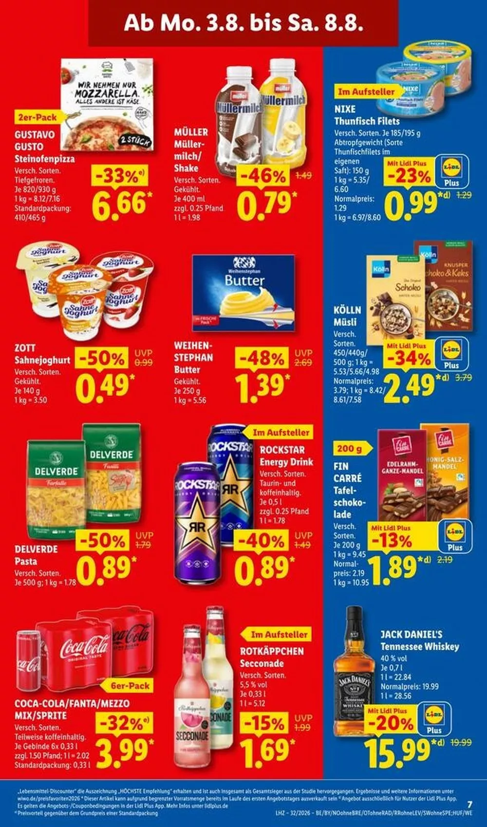 lidl prospekt august 3 8 15 10658584