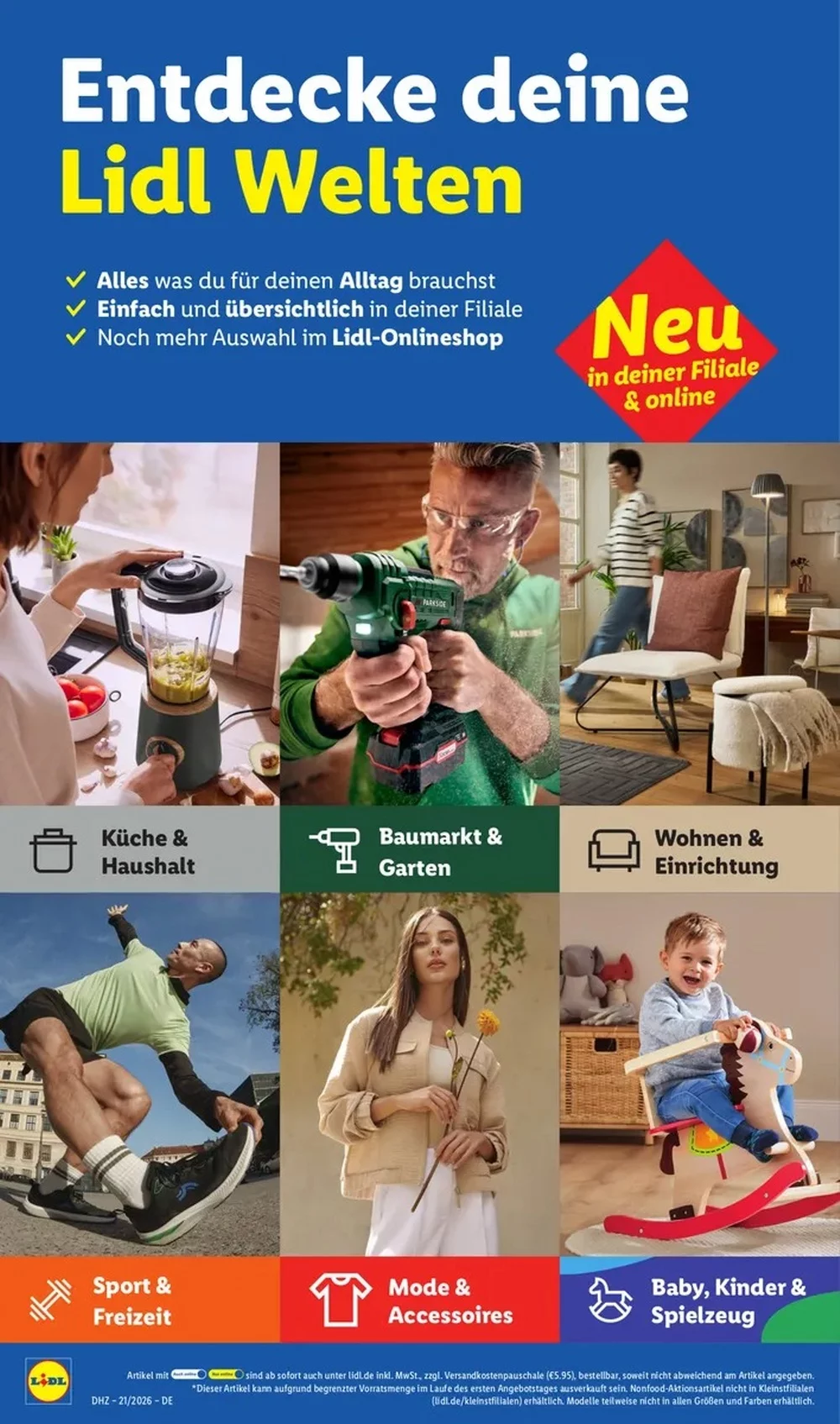lidl prospekt august 3 8 17