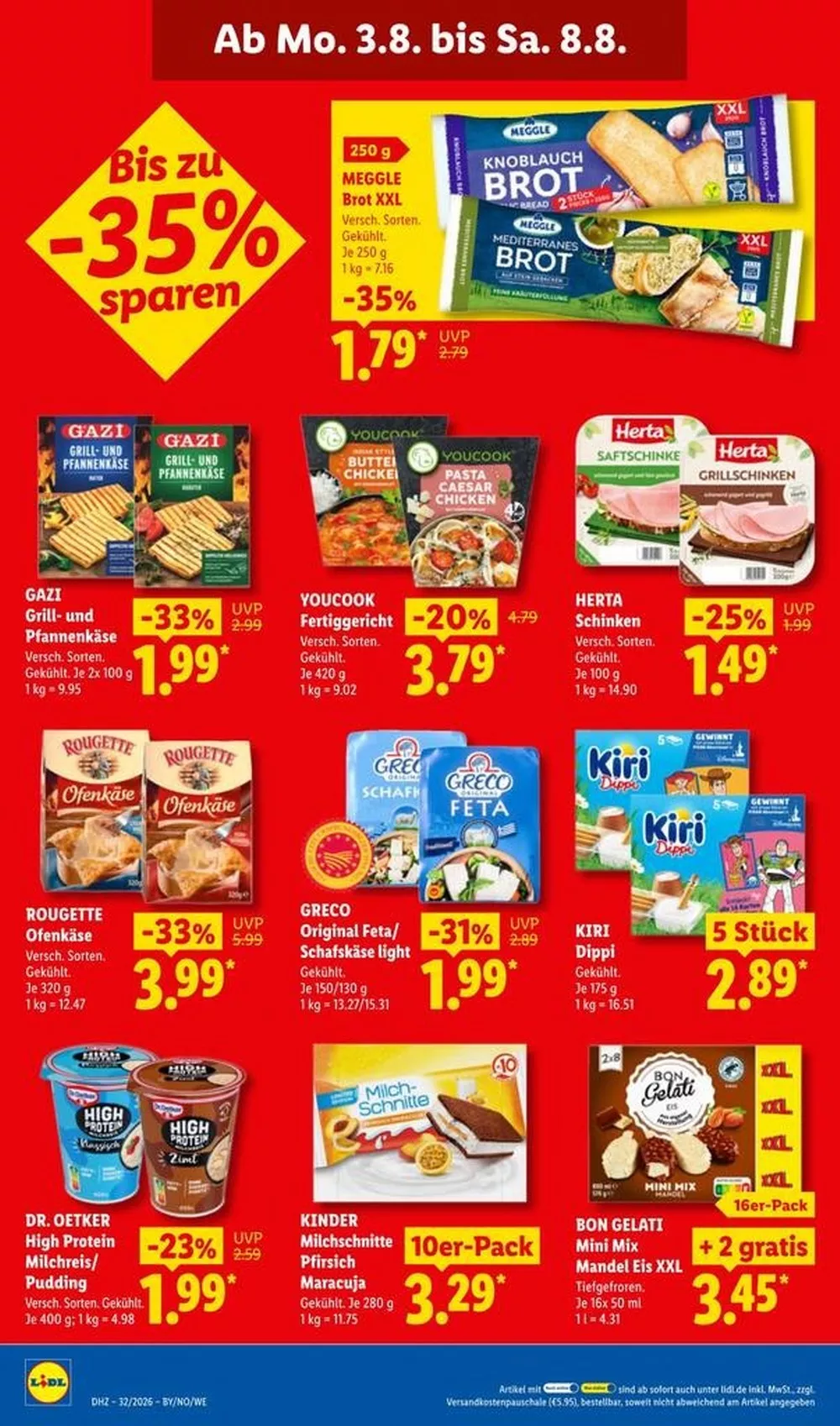 lidl prospekt august 3 8 18 05945726