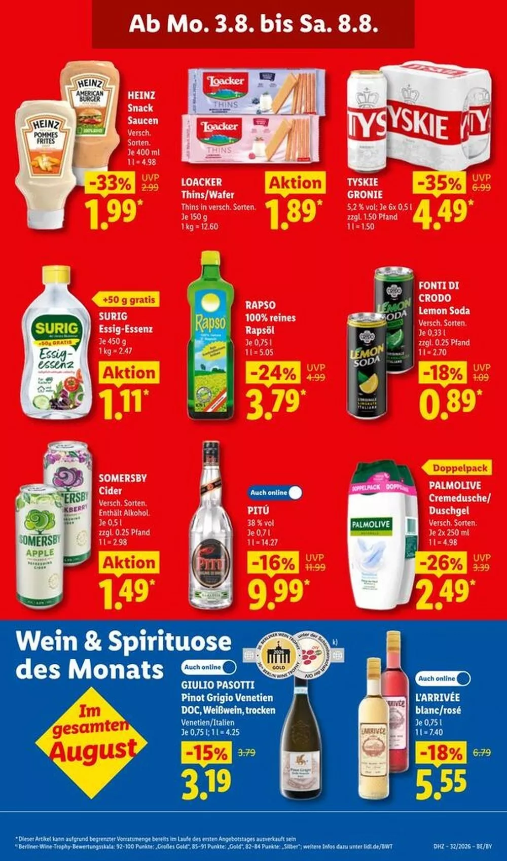 lidl prospekt august 3 8 19 08212881