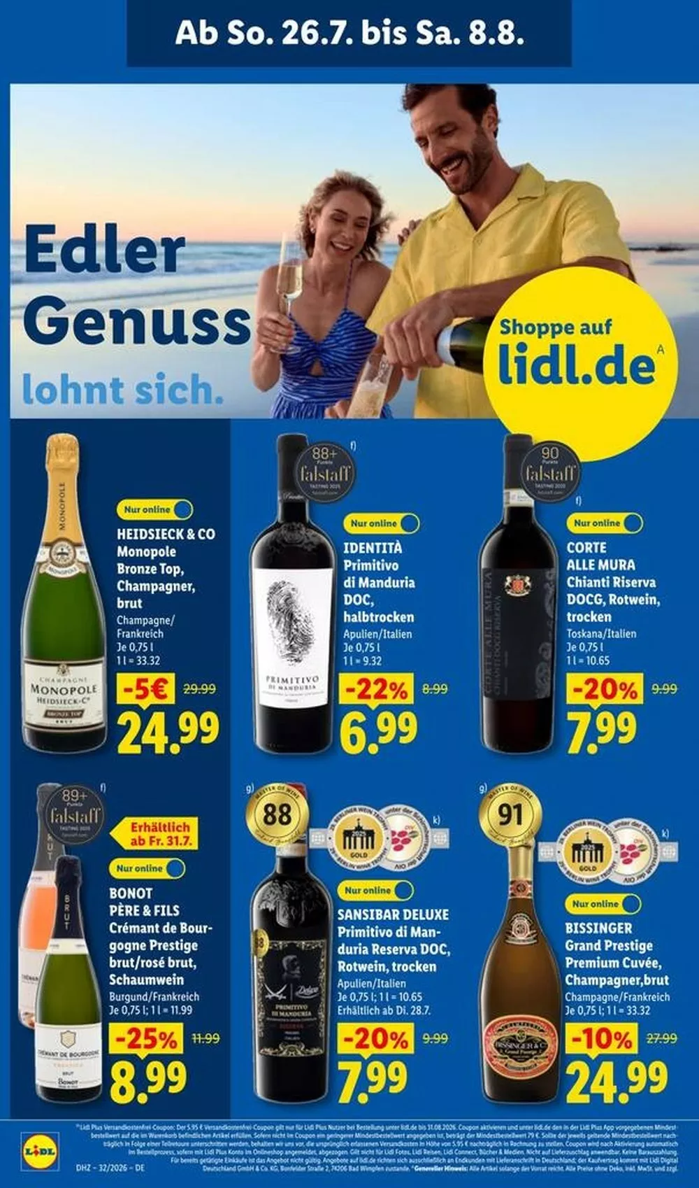 lidl prospekt august 3 8 20 26369738