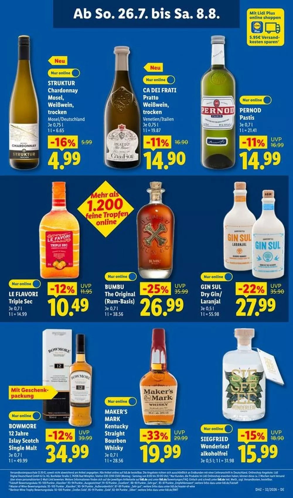 lidl prospekt august 3 8 21 61830735