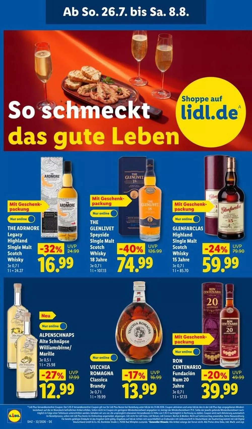 lidl prospekt august 3 8 22 40375710