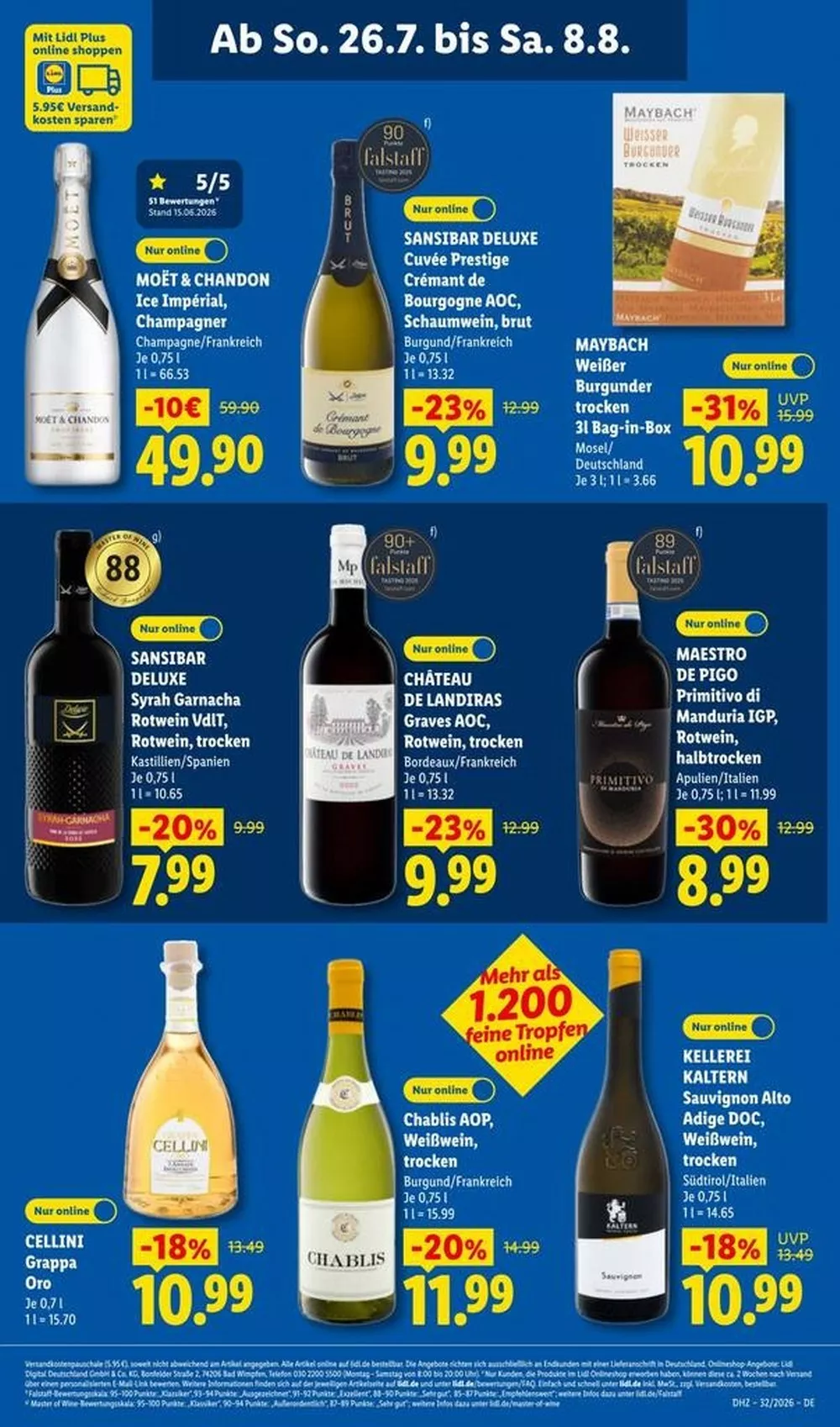 lidl prospekt august 3 8 23 53582770
