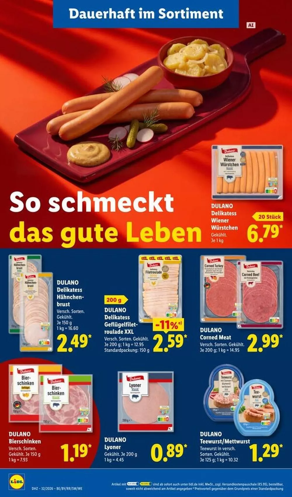 lidl prospekt august 3 8 24 18440112
