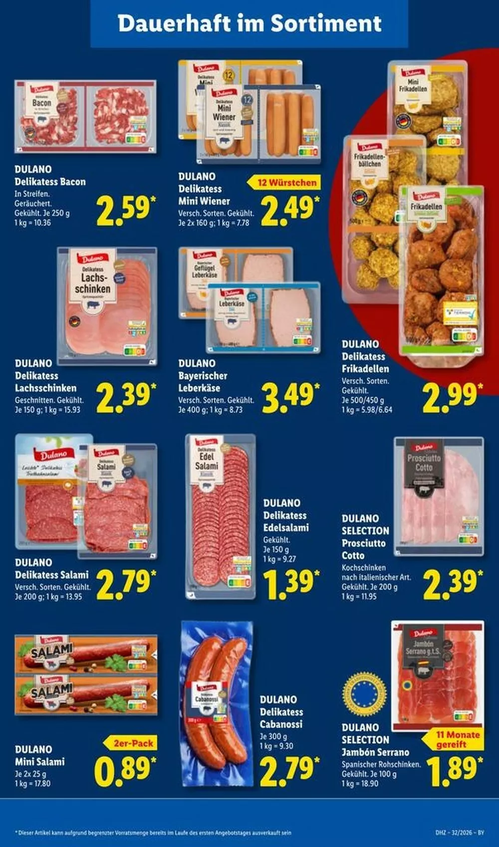 lidl prospekt august 3 8 25 43892714