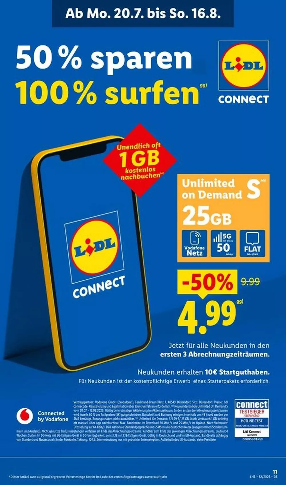 lidl prospekt august 3 8 27 61047879