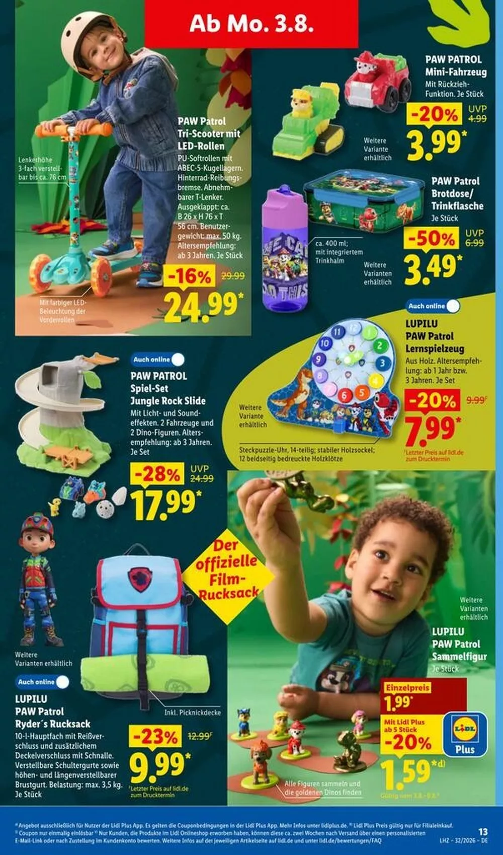 lidl prospekt august 3 8 29 42083371