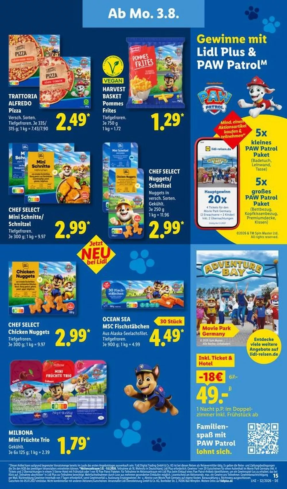 lidl prospekt august 3 8 31 46684178