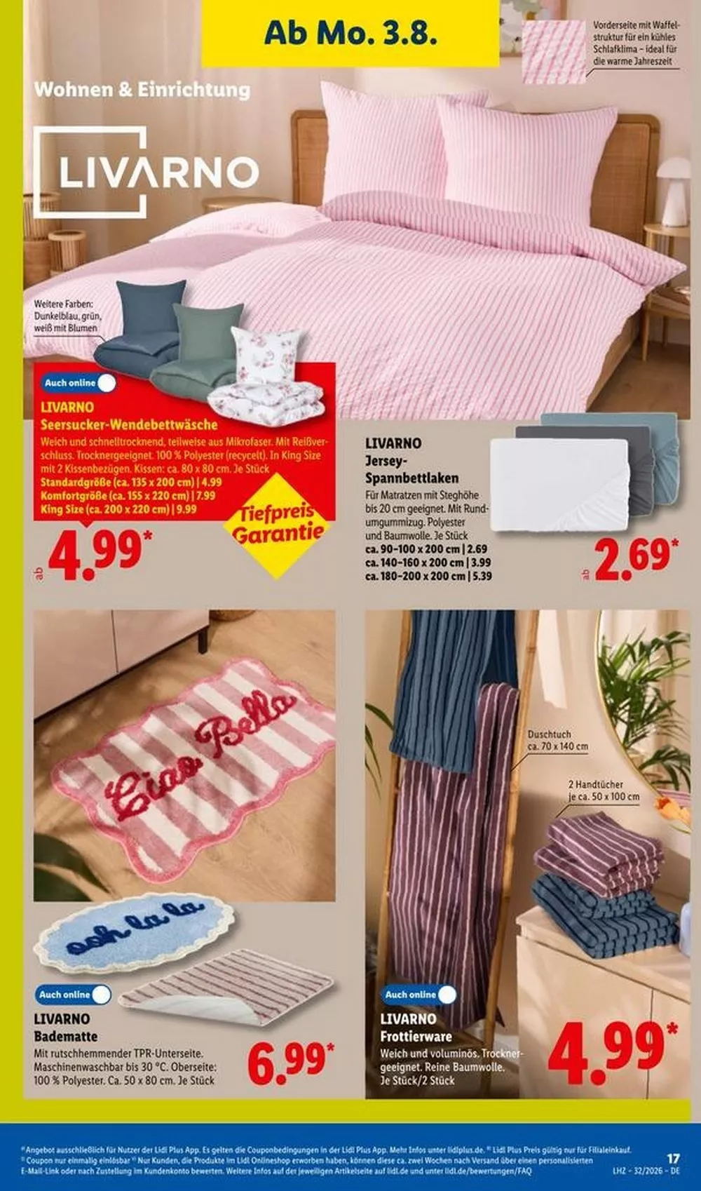 lidl prospekt august 3 8 33 99659347