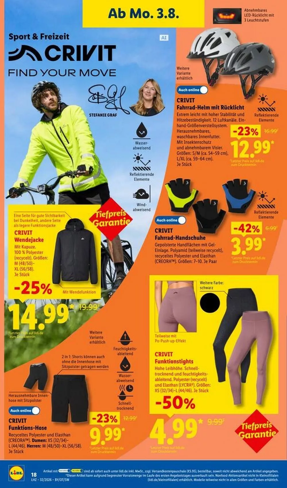lidl prospekt august 3 8 34 34038521