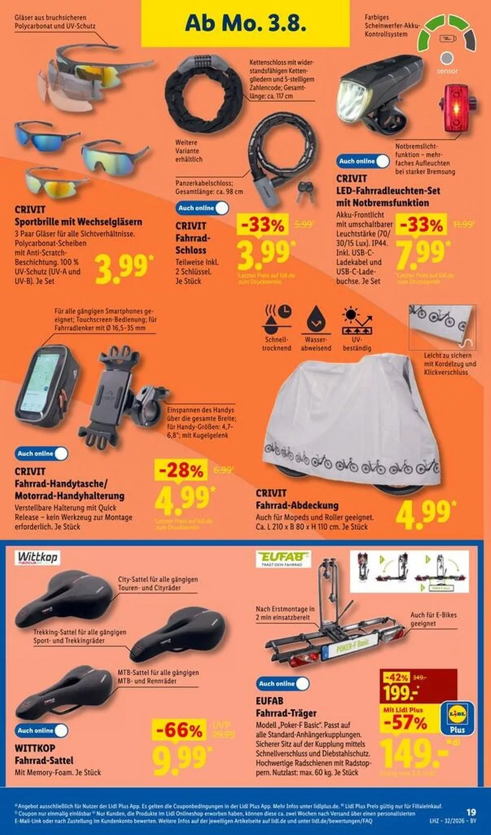 lidl prospekt august 3 8 35 25843223