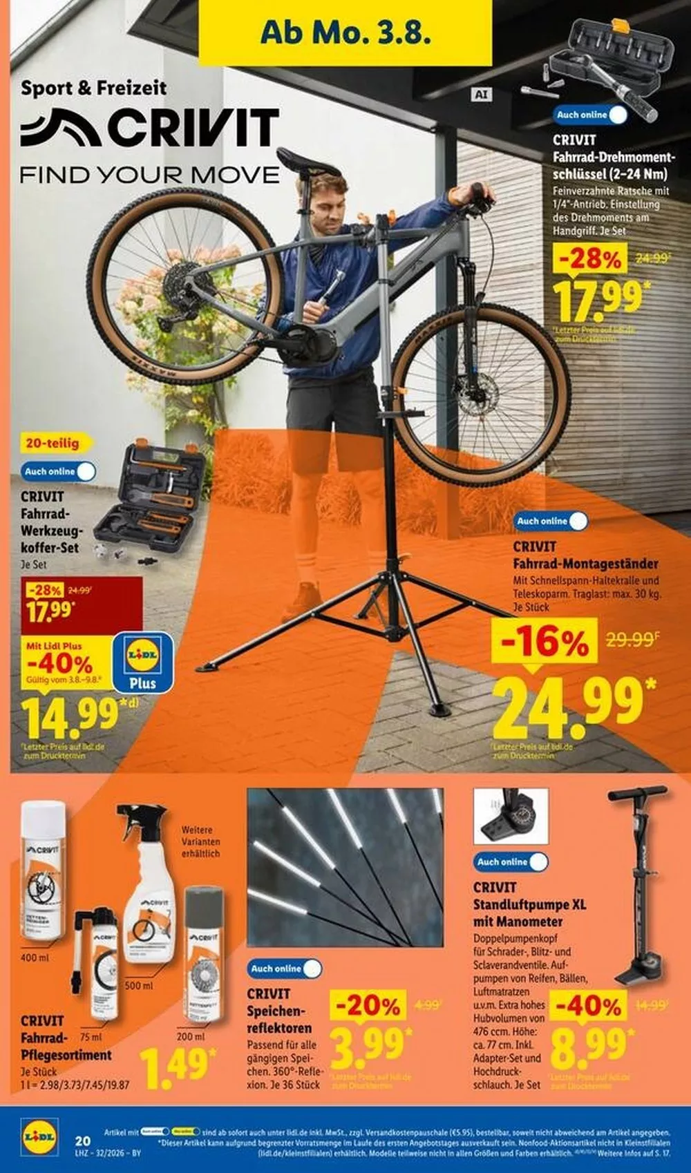 lidl prospekt august 3 8 36 06212660