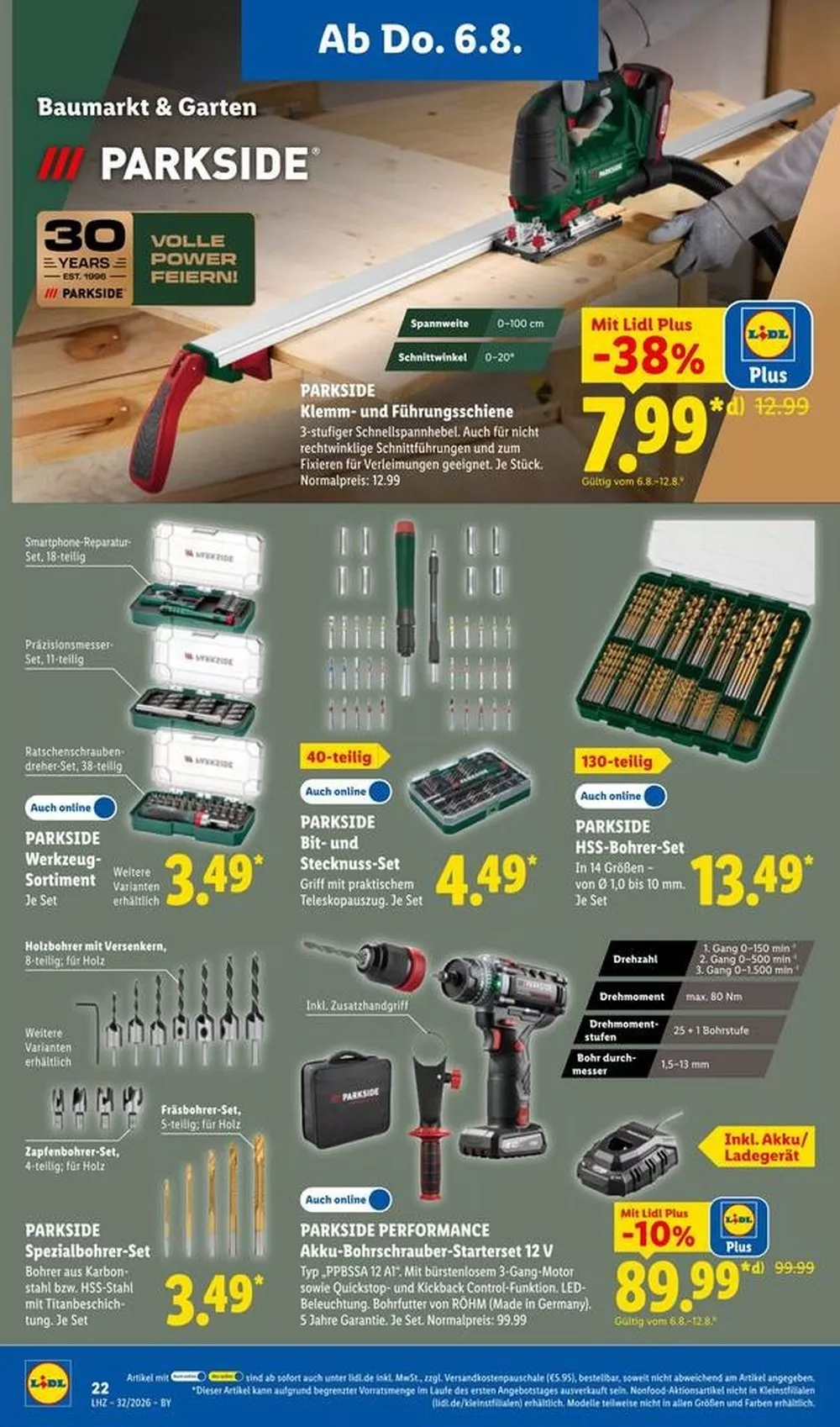 lidl prospekt august 3 8 38 60462273