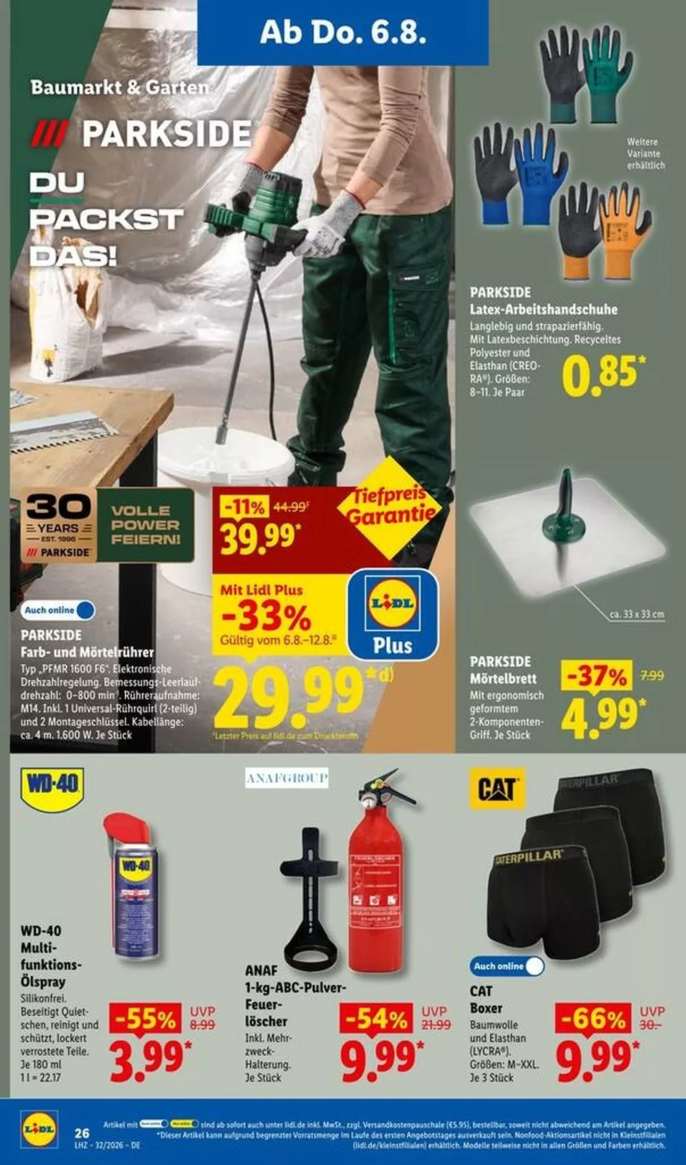 lidl prospekt august 3 8 42 41076518