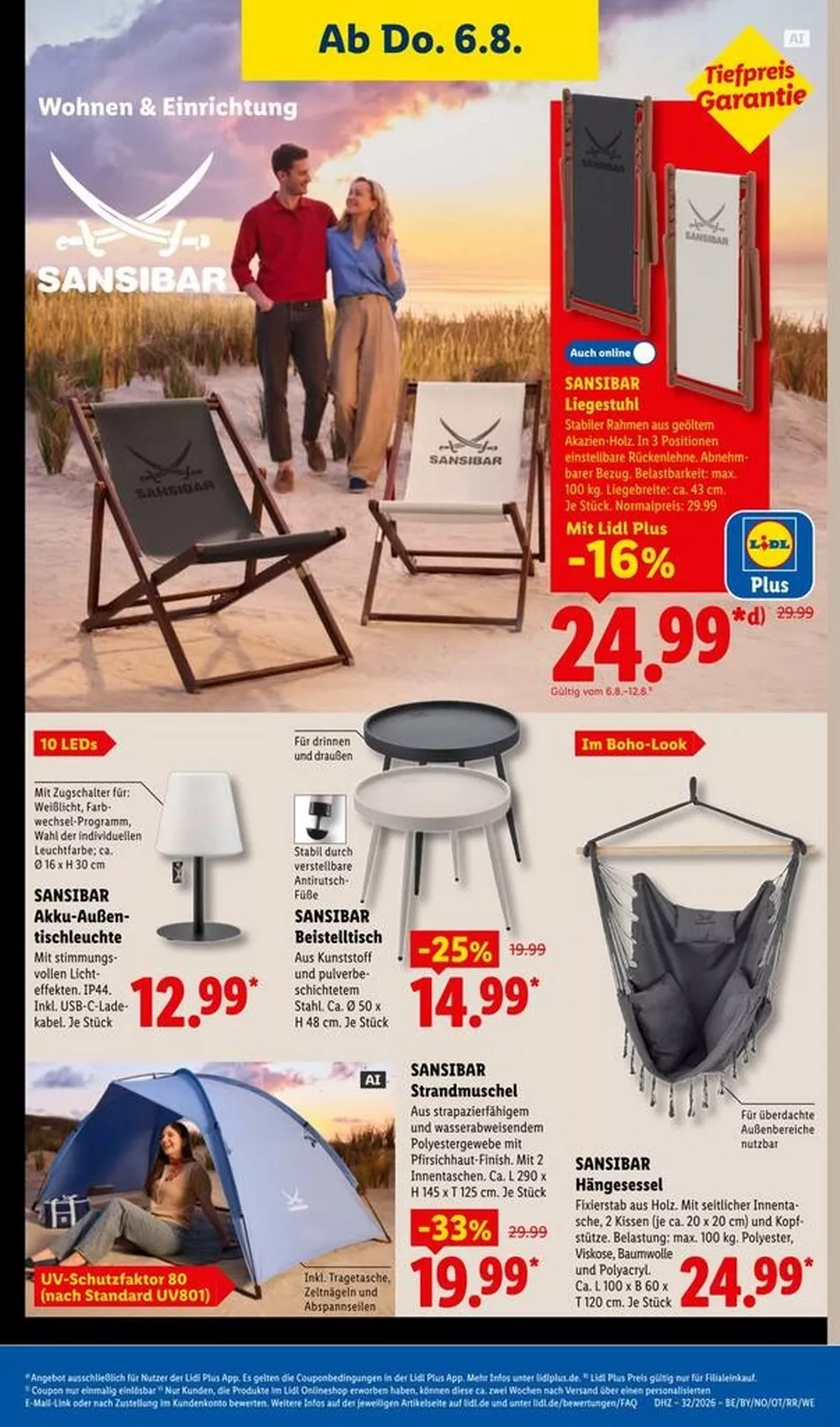 lidl prospekt august 3 8 45 93041642