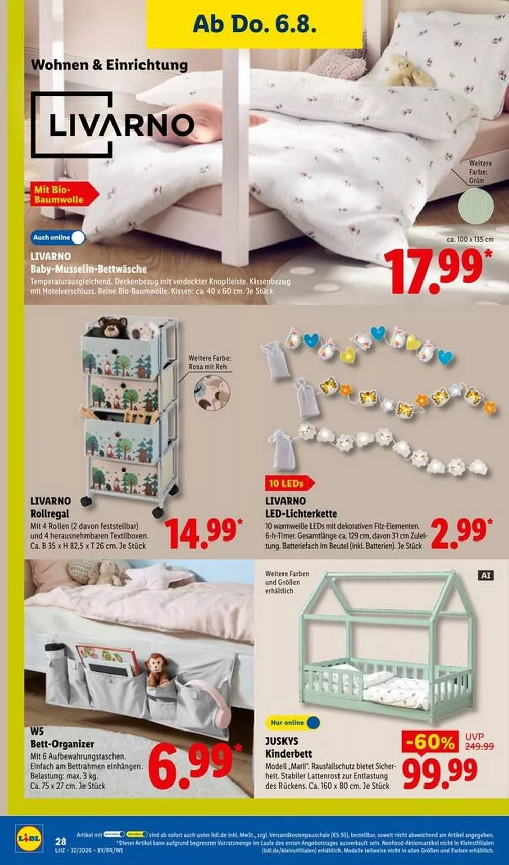 lidl prospekt august 3 8 46 04403153