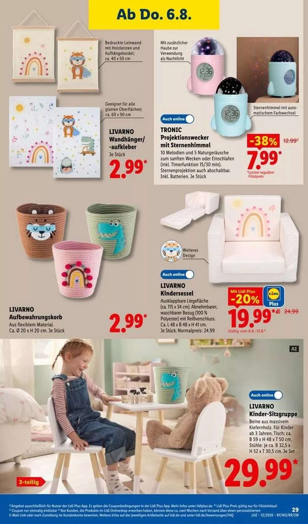 lidl prospekt august 3 8 47 34092337