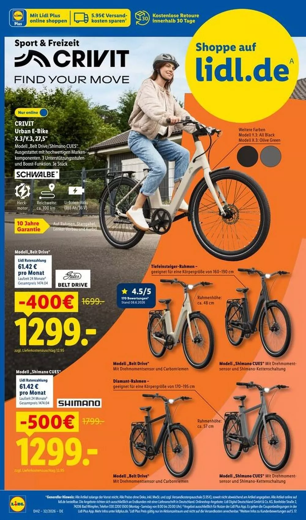 lidl prospekt august 3 8 48 25388775