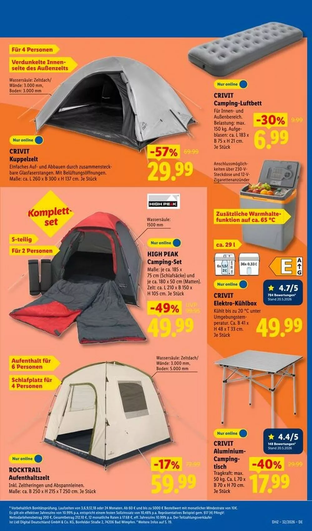 lidl prospekt august 3 8 49 13335467