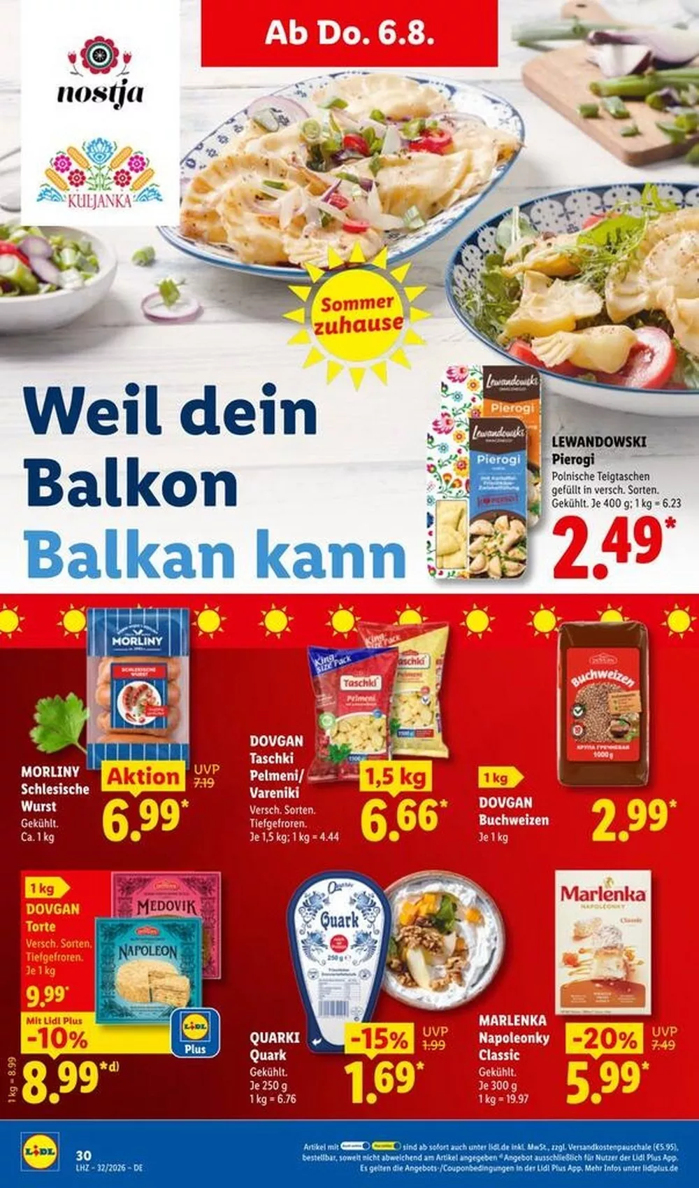 lidl prospekt august 3 8 50 21451027