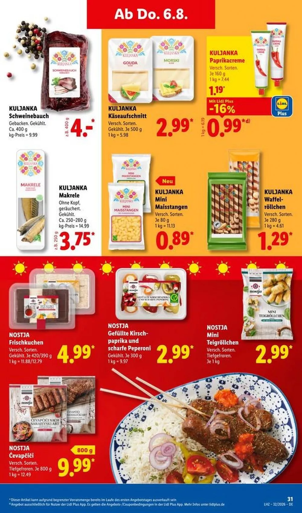 lidl prospekt august 3 8 51 84237159