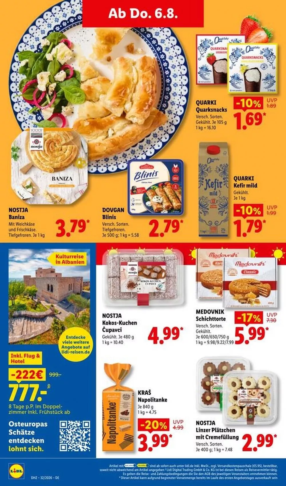 lidl prospekt august 3 8 52 35698740
