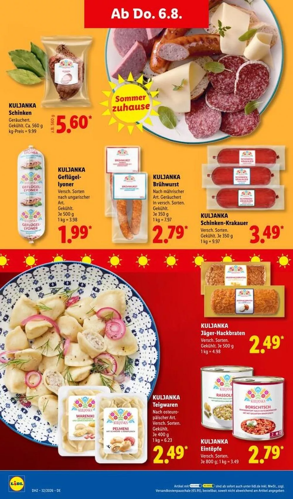lidl prospekt august 3 8 54 87887573