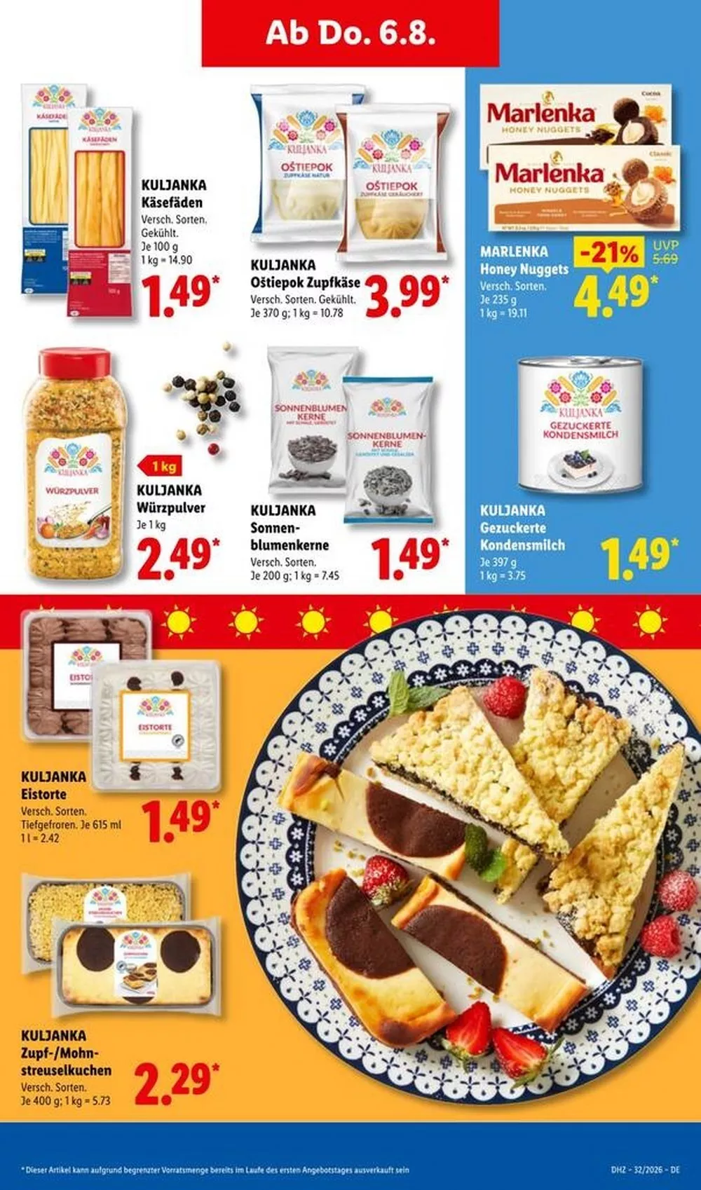 lidl prospekt august 3 8 55 11624720
