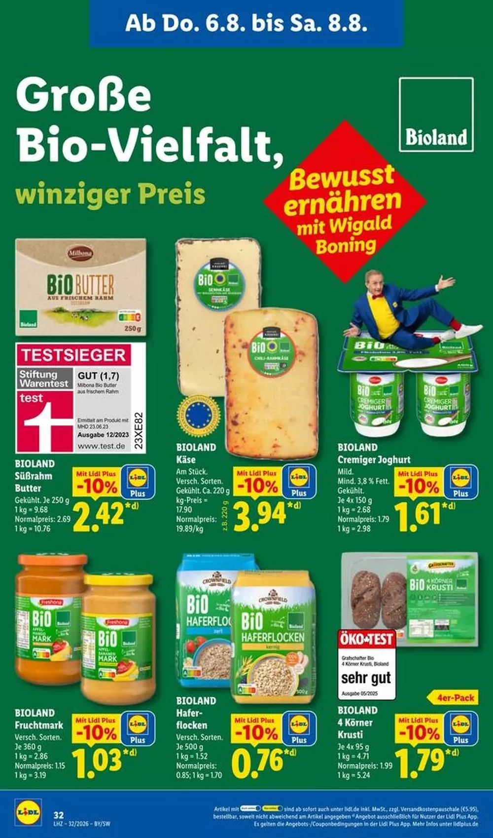 lidl prospekt august 3 8 56 60281791
