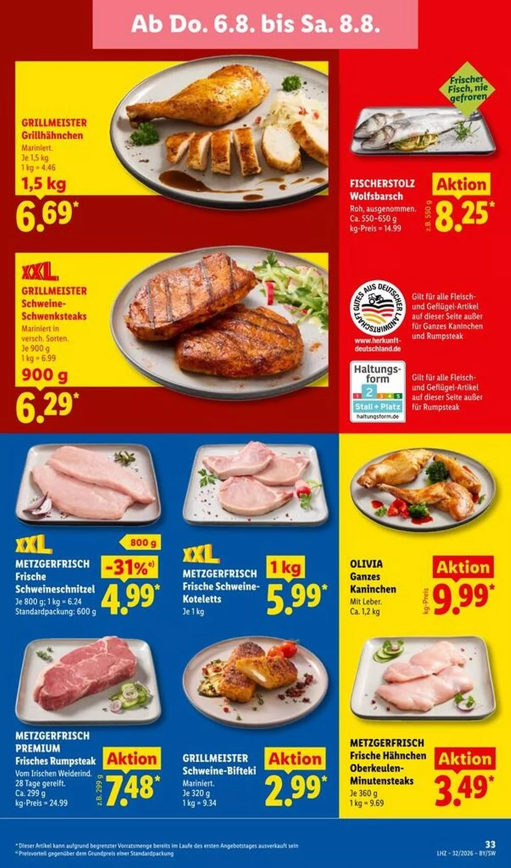 lidl prospekt august 3 8 57 57354496