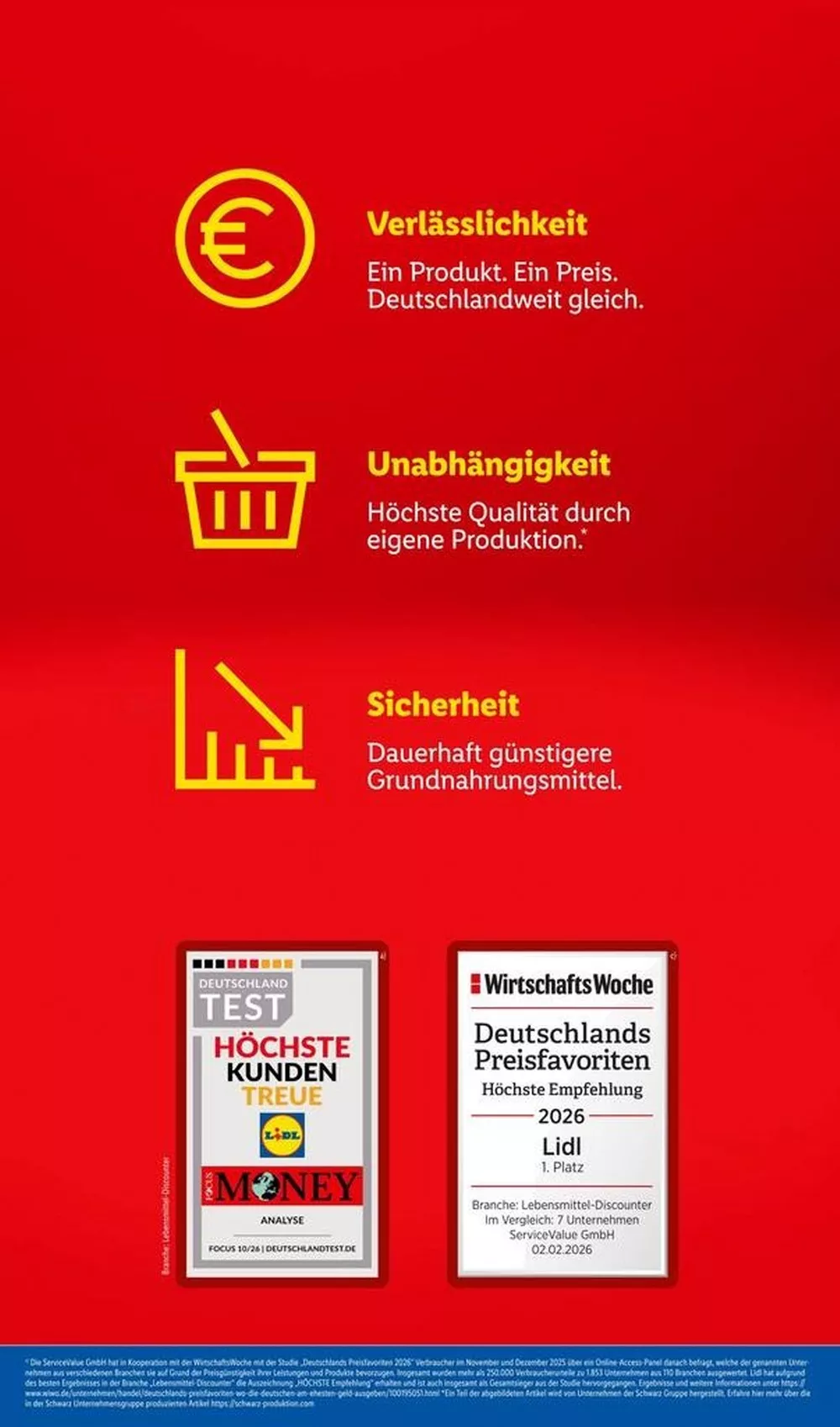 lidl prospekt august 3 8 59 67293071