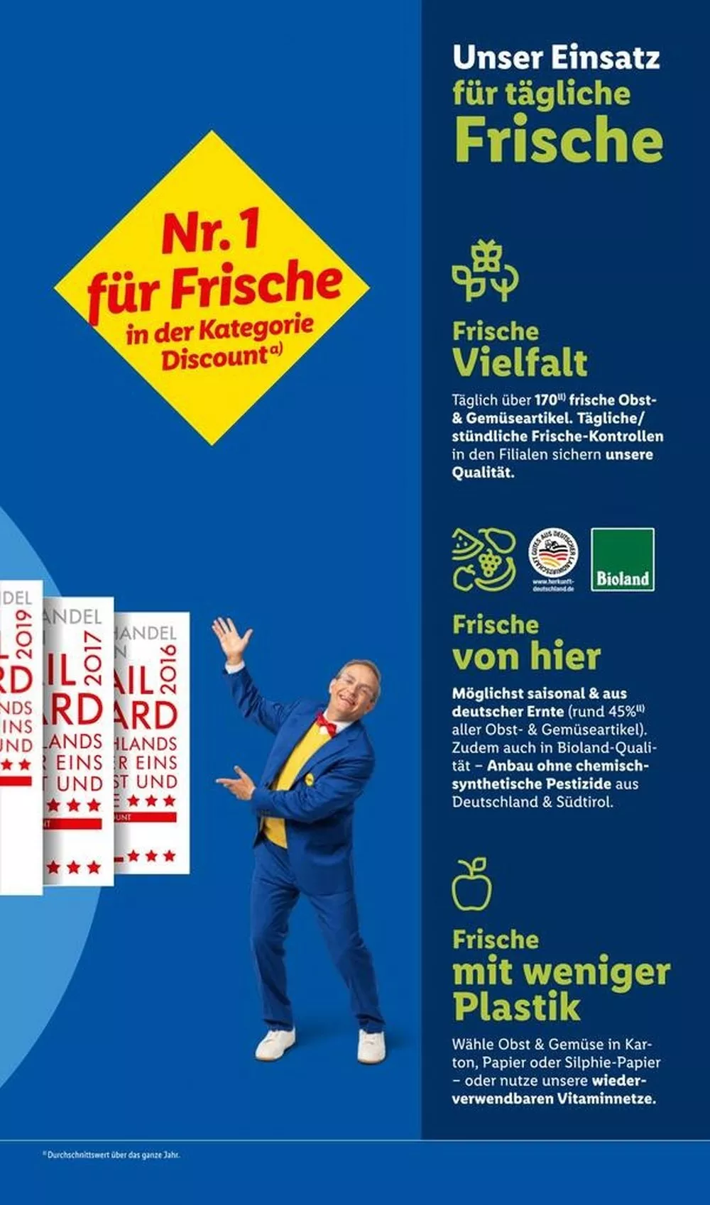 lidl prospekt august 3 8 5 12820523