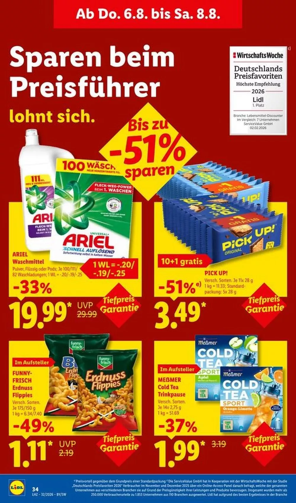 lidl prospekt august 3 8 60 69635797